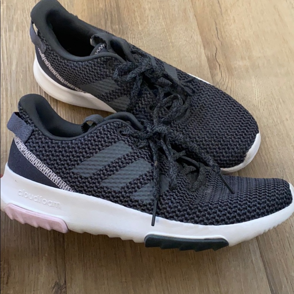 Adidas Ortholite